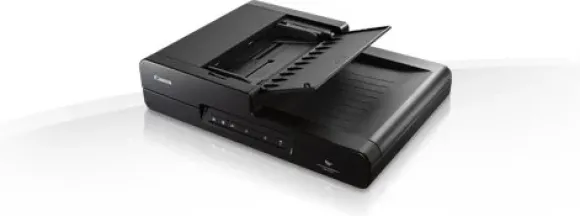 Canon DR-F120 (EM9017B003AA)