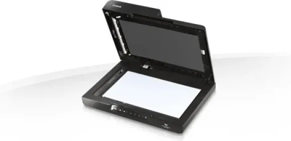 Canon DR-F120 (EM9017B003AA)