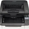 Canon DR-G2090 (3151C003)