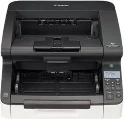 Canon DR-G2090 (3151C003)
