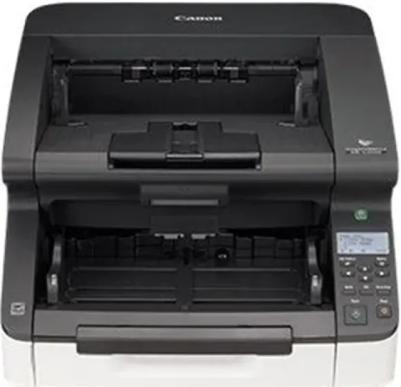 Canon DR-G2090 (3151C003)