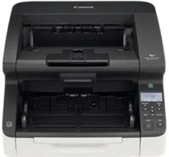 Canon DR-G2110 (3150C003)