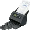 Canon DR-M260