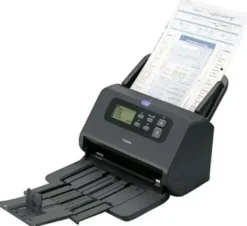 Canon DR-M260