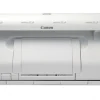Canon DR-M1060 (9392B003AB)