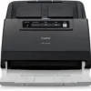 Canon DR-M160II