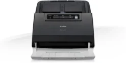Canon DR-M160II