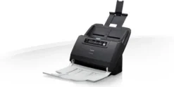 Canon DR-M160II