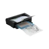 CANON DR-M1060II A3 60ppm/120ipm/A3/75ADF/USB2.0