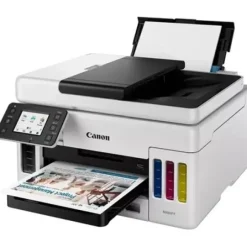 Canon GX6040 4470C009