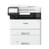 Canon imageFORCE 1440 Laser A4 7188C003