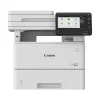 Canon imageFORCE 1643 Laser A4 (7064C005)