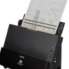 Canon imageFORMULA DR-C225 II (3258C003)