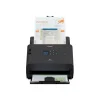 Canon imageFORMULA DR-S250N 50ppm 600dpi (6383C003) 60 ADF, LAN,USB(3.2)