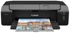 canon imagePROGRAF PRO-310 6858C006