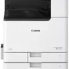 Canon imageRUNNER C3326i MFP