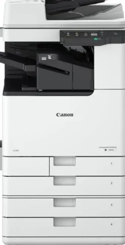 Canon imageRUNNER 2930i 5975C005