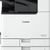 Canon imageRUNNER 2945i 5973C005