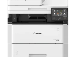 Canon imageRUNNER 1643i II Laser 5160C007