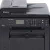 Canon I-SENSYS MF4730 6371B039
