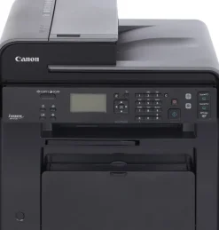 Canon I-SENSYS MF4730 6371B039