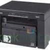 Canon I-Sensys MF3010 (5252B004 / 5252B004AB)