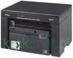 Canon I-Sensys MF3010 (5252B004 / 5252B004AB)