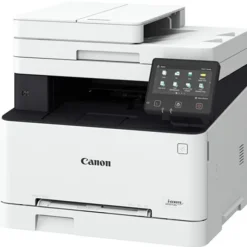 Canon i-SENSYS MF657Cdw