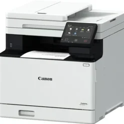 Canon i-SENSYS MF752Cdw 5455C012