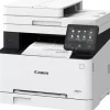 Canon i-SENSYS MF657Cdw 5158C001