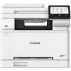 Canon i-Sensys MF664Cdw 6928C008AA