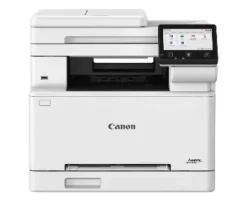Canon i-Sensys MF664Cdw 6928C008AA