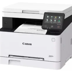 Canon i-Sensys MF651Cw 5158C009