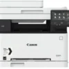 Canon i-SENSYS MF287dw