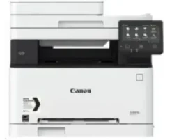 Canon i-SENSYS MF287dw