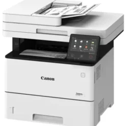 Canon i-SENSYS MF552DW