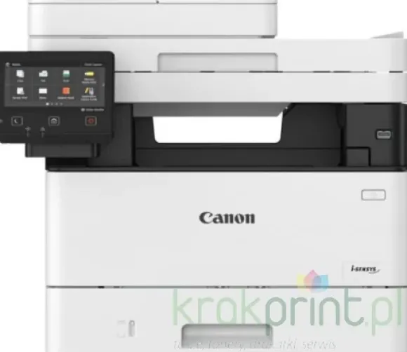 Canon i-SENSYS MF453DW 5161C007