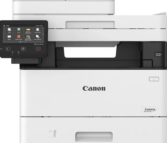 Canon i-SENSYS MF453DW 5161C007