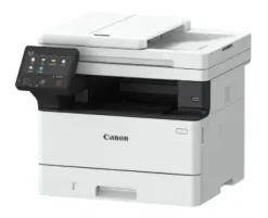 Canon i-SENSYS MF465DW 5951C023