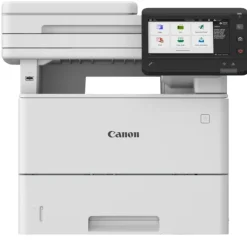 Canon i-SENSYS MF563dw (7064C008)