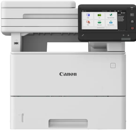 Canon i-SENSYS MF563dw (7064C008)