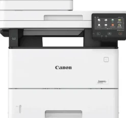 Canon i-SENSYS MF553dw (5160C010AA)