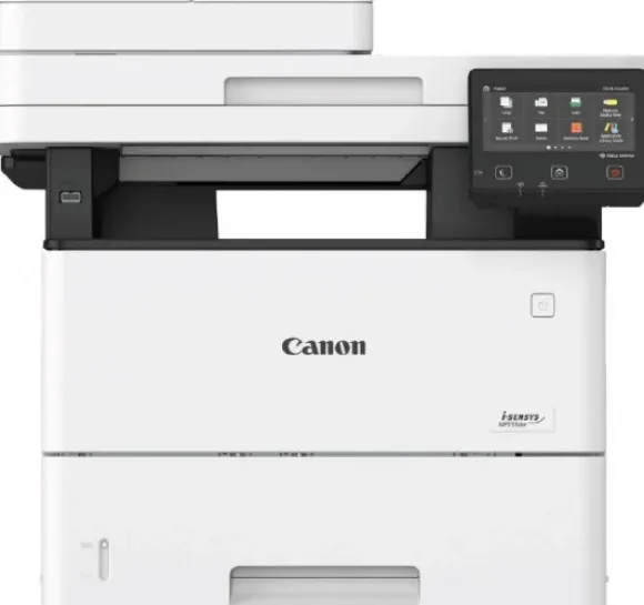 Canon i-SENSYS MF553dw (5160C010AA)