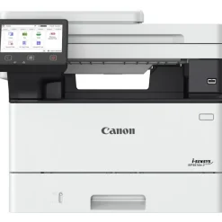 Canon i-SENSYS MF461dw II (7188C019)