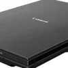 Canon Lide 400