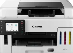 Canon MAXIFY GX6550