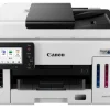Canon MAXIFY GX 6150 6882C006