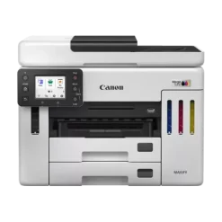 Canon MAXIFY GX7140 MegaTank (6880C009)