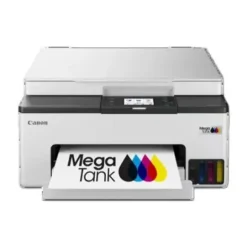 CANON Maxify GX1041 MegaTank 6169C027