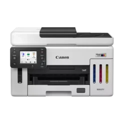 Canon MAXIFY GX6140 MegaTank (6882C009)